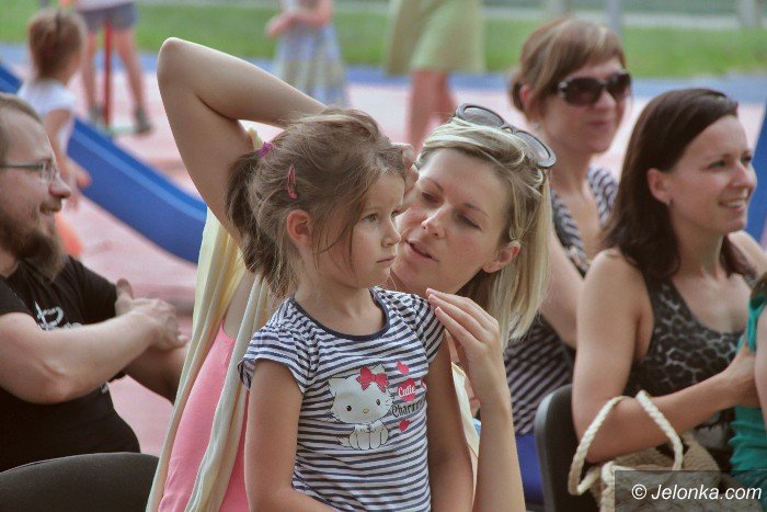 bajkowe-soboty-dla-dzieci-i-dorosych-foto-64932