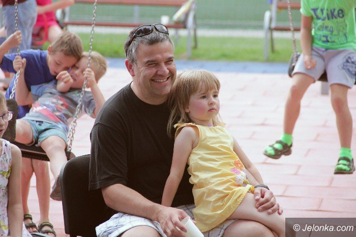 bajkowe-soboty-dla-dzieci-i-dorosych-foto-64932