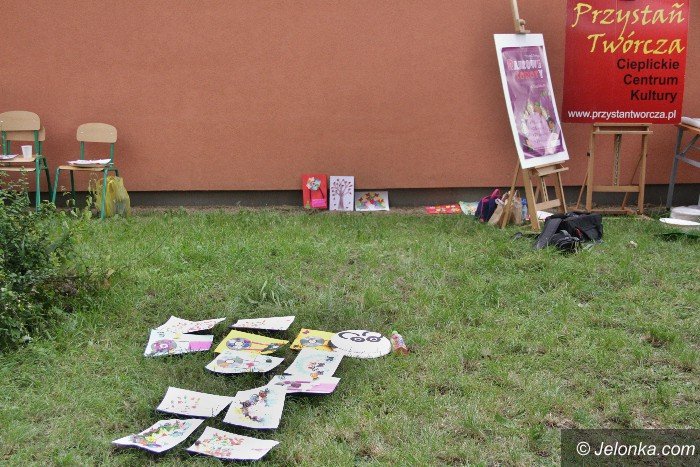 bajkowe-soboty-dla-dzieci-i-dorosych-foto-64932