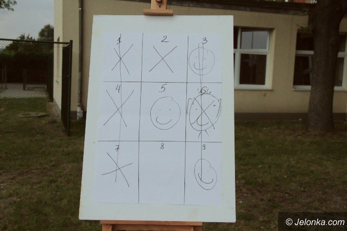bajkowe-soboty-dla-dzieci-i-dorosych-foto-64932