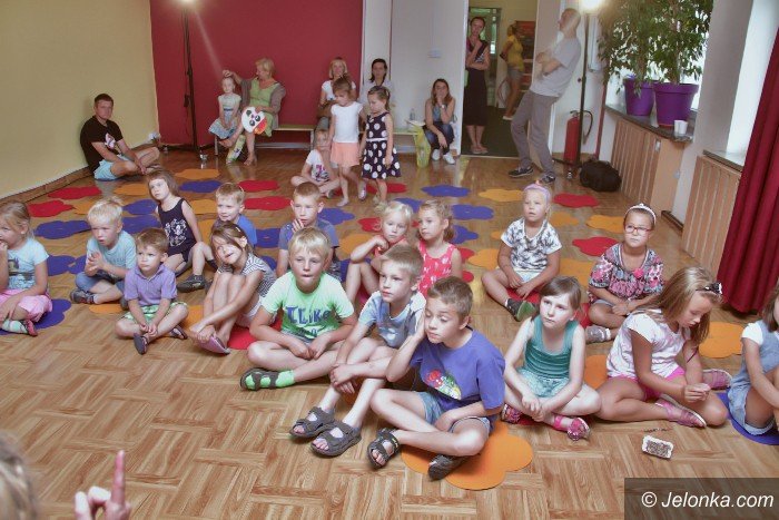 bajkowe-soboty-dla-dzieci-i-dorosych-foto-64932