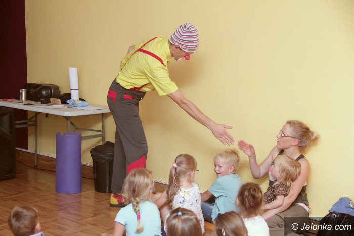 bajkowe-soboty-dla-dzieci-i-dorosych-foto-64932