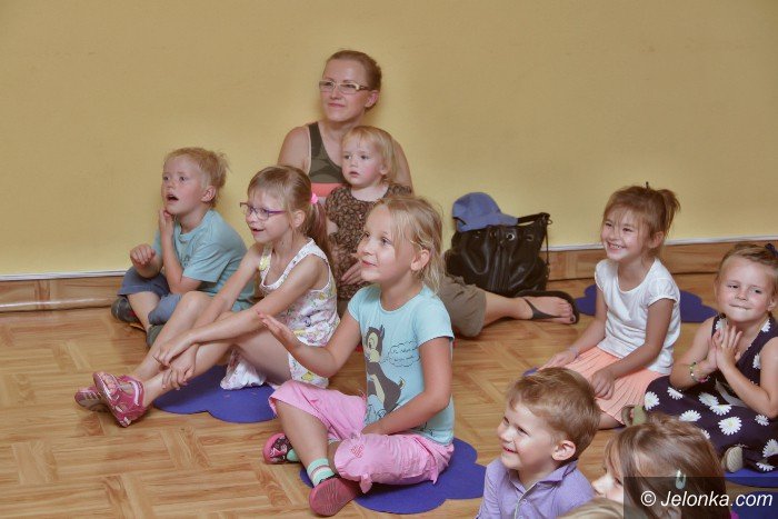 bajkowe-soboty-dla-dzieci-i-dorosych-foto-64932