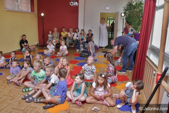 bajkowe-soboty-dla-dzieci-i-dorosych-foto-64932