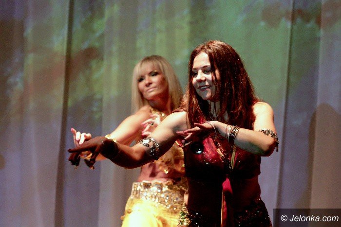 wczoraj-goracy-taniec-dzisiaj-stare-kino-w-bukowcu-foto-64934