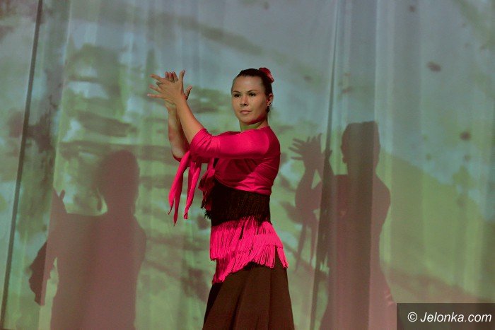 wczoraj-goracy-taniec-dzisiaj-stare-kino-w-bukowcu-foto-64934