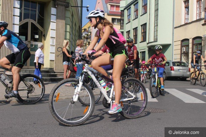za-nami-kolejna-parada-rowerow-foto-64935