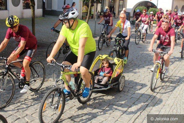 za-nami-kolejna-parada-rowerow-foto-64935