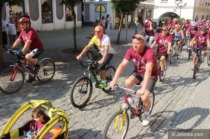 za-nami-kolejna-parada-rowerow-foto-64935