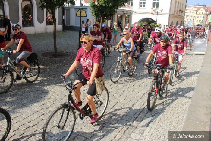 za-nami-kolejna-parada-rowerow-foto-64935