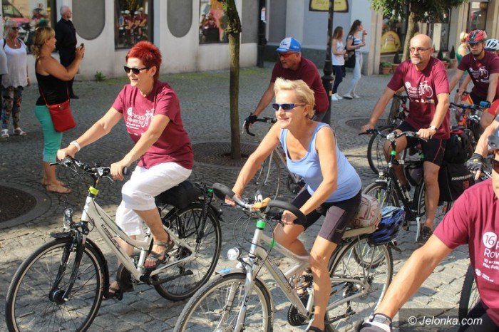 za-nami-kolejna-parada-rowerow-foto-64935