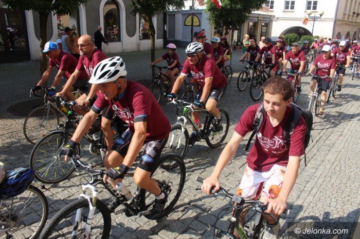 za-nami-kolejna-parada-rowerow-foto-64935