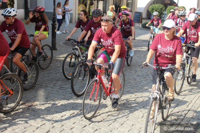 za-nami-kolejna-parada-rowerow-foto-64935
