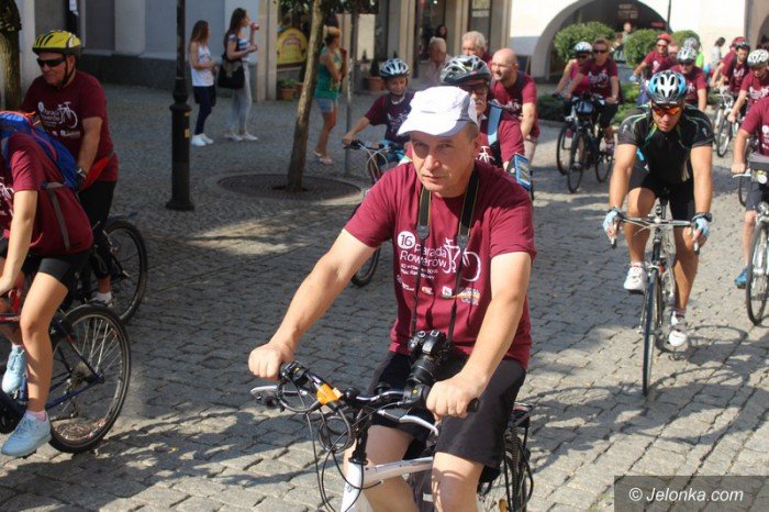 za-nami-kolejna-parada-rowerow-foto-64935