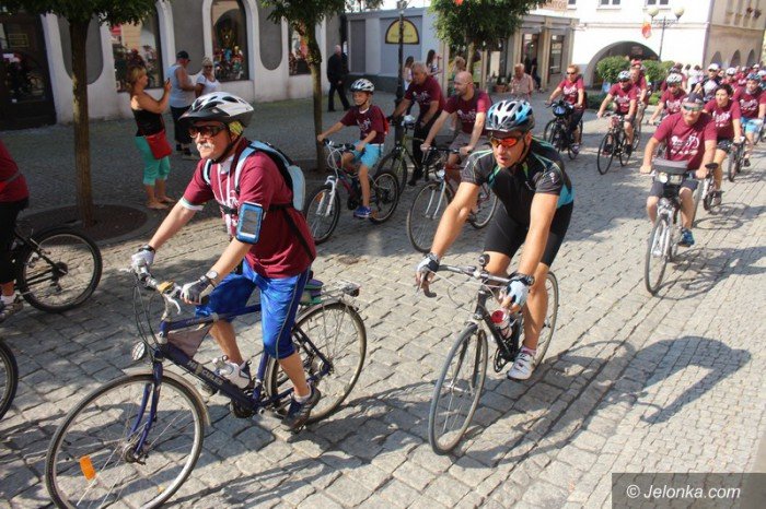 za-nami-kolejna-parada-rowerow-foto-64935