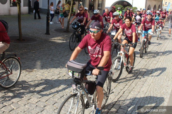 za-nami-kolejna-parada-rowerow-foto-64935