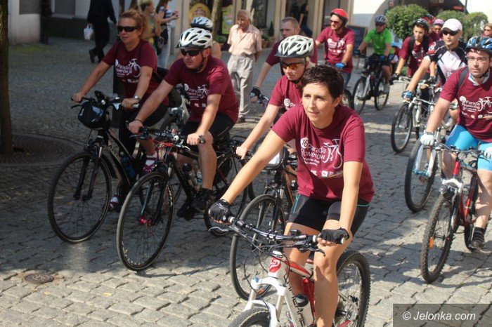 za-nami-kolejna-parada-rowerow-foto-64935
