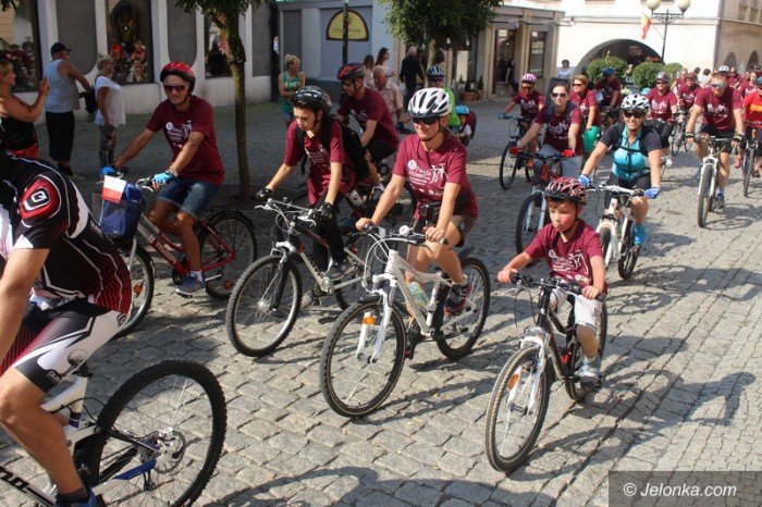 za-nami-kolejna-parada-rowerow-foto-64935