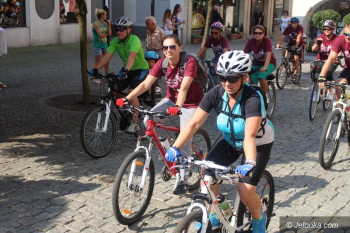 za-nami-kolejna-parada-rowerow-foto-64935
