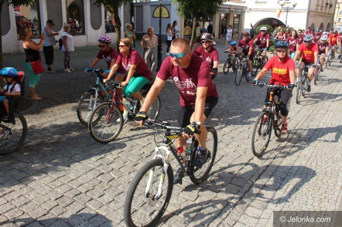 za-nami-kolejna-parada-rowerow-foto-64935