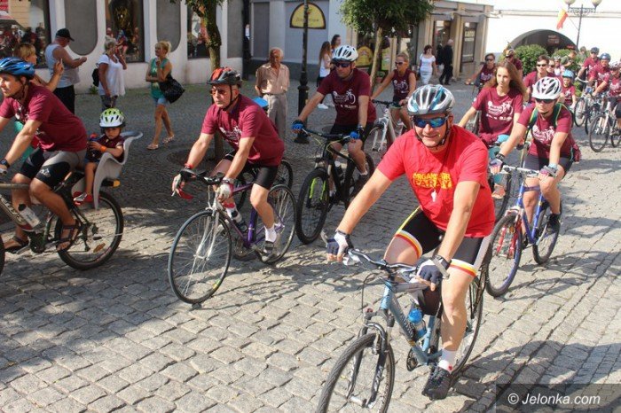 za-nami-kolejna-parada-rowerow-foto-64935