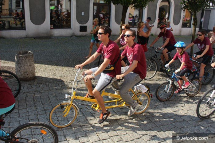 za-nami-kolejna-parada-rowerow-foto-64935