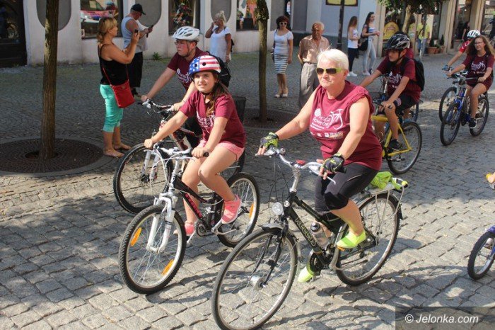 za-nami-kolejna-parada-rowerow-foto-64935