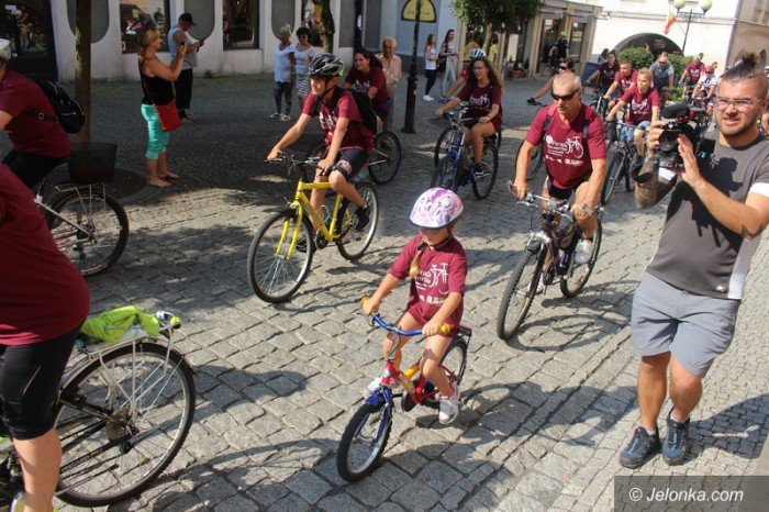 za-nami-kolejna-parada-rowerow-foto-64935