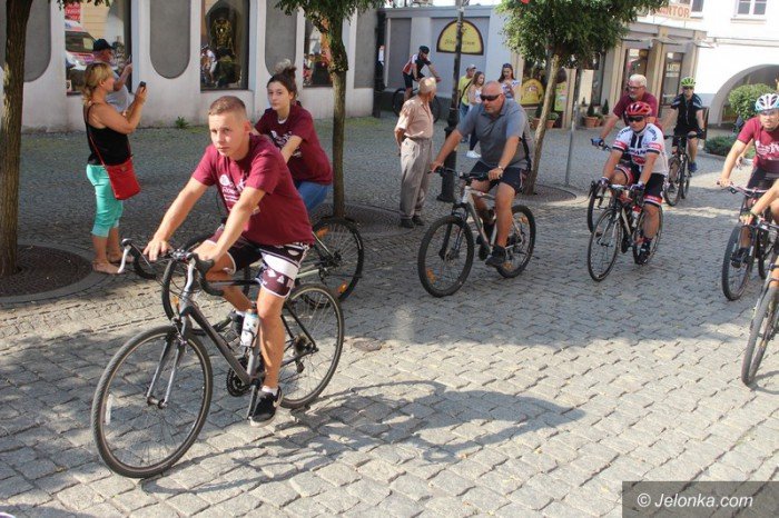 za-nami-kolejna-parada-rowerow-foto-64935