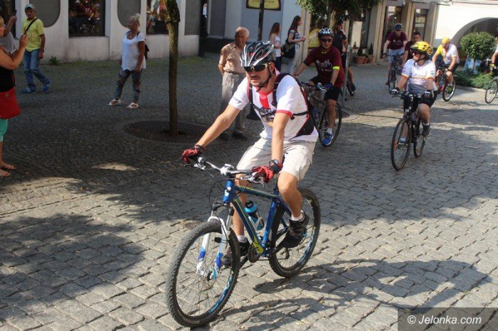 za-nami-kolejna-parada-rowerow-foto-64935