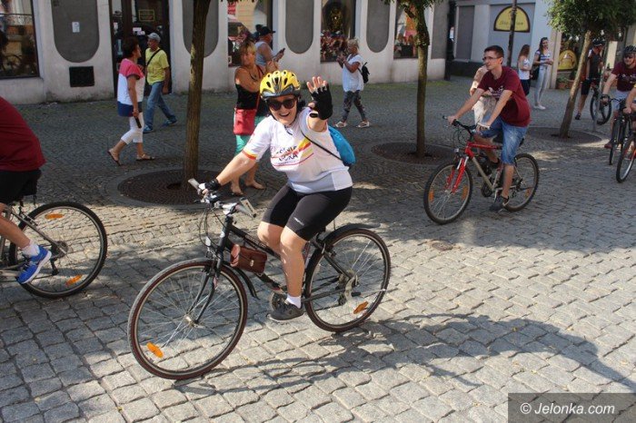 za-nami-kolejna-parada-rowerow-foto-64935