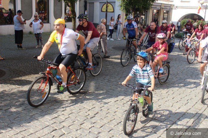 za-nami-kolejna-parada-rowerow-foto-64935