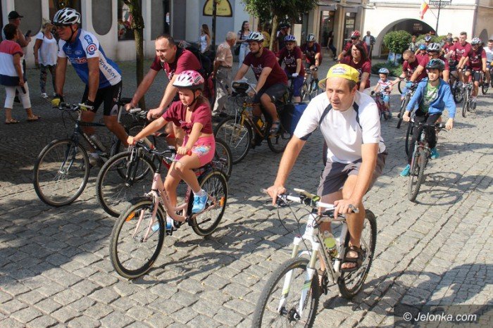 za-nami-kolejna-parada-rowerow-foto-64935
