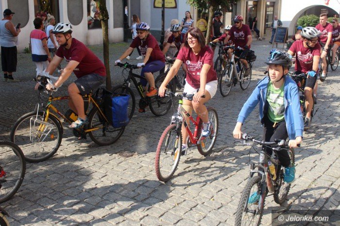 za-nami-kolejna-parada-rowerow-foto-64935