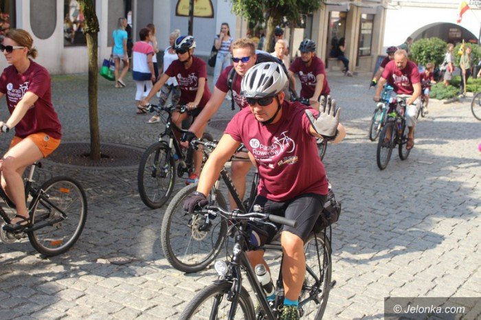 za-nami-kolejna-parada-rowerow-foto-64935