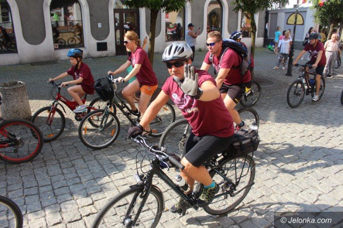 za-nami-kolejna-parada-rowerow-foto-64935