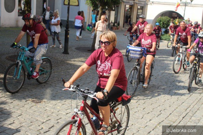 za-nami-kolejna-parada-rowerow-foto-64935