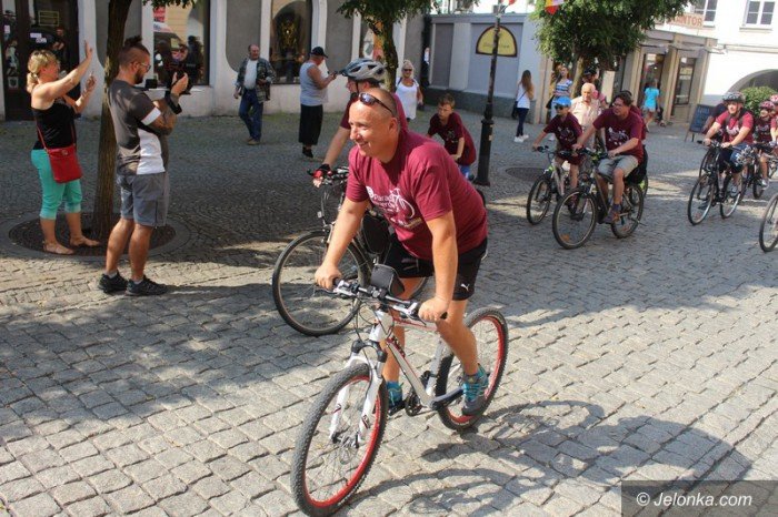 za-nami-kolejna-parada-rowerow-foto-64935