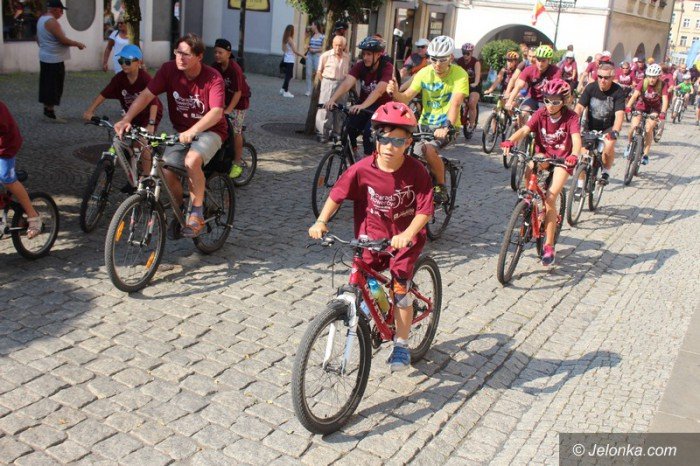 za-nami-kolejna-parada-rowerow-foto-64935