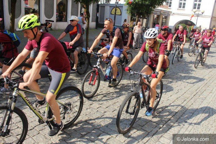 za-nami-kolejna-parada-rowerow-foto-64935