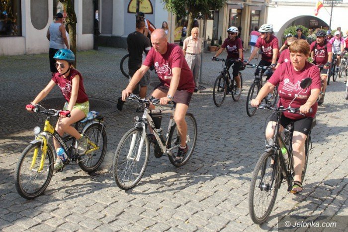 za-nami-kolejna-parada-rowerow-foto-64935
