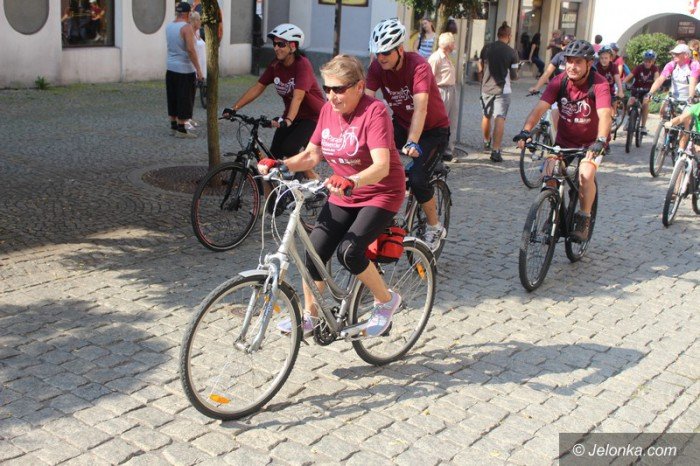 za-nami-kolejna-parada-rowerow-foto-64935
