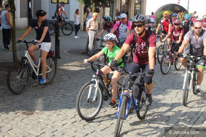 za-nami-kolejna-parada-rowerow-foto-64935