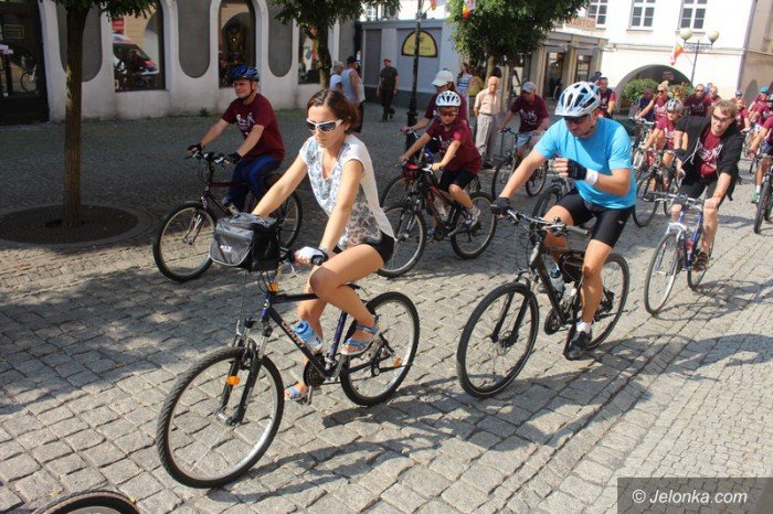 za-nami-kolejna-parada-rowerow-foto-64935