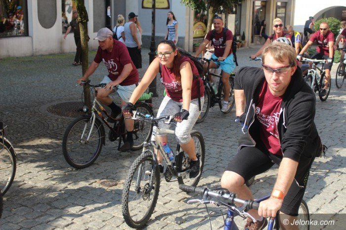 za-nami-kolejna-parada-rowerow-foto-64935