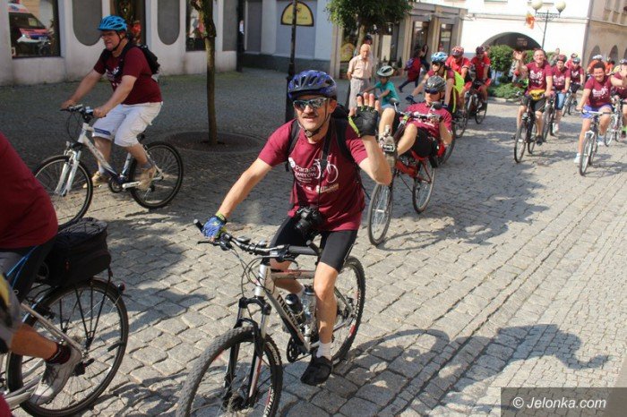 za-nami-kolejna-parada-rowerow-foto-64935