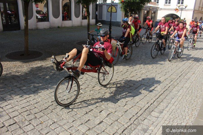 za-nami-kolejna-parada-rowerow-foto-64935
