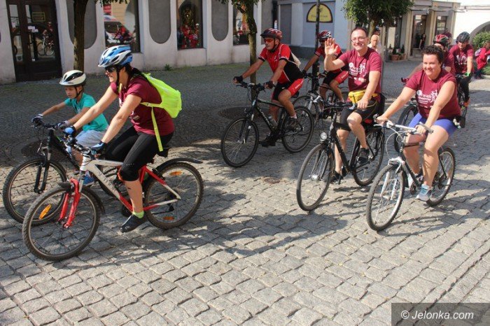 za-nami-kolejna-parada-rowerow-foto-64935