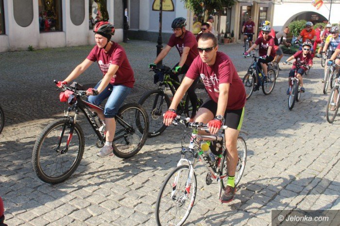 za-nami-kolejna-parada-rowerow-foto-64935