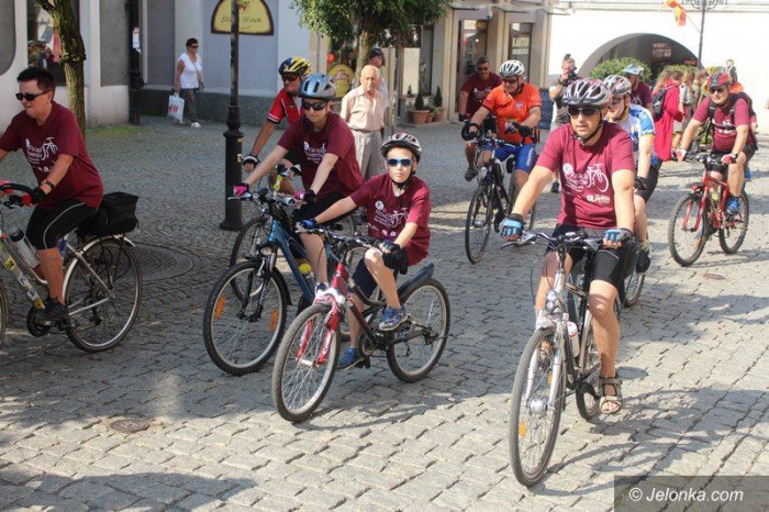 za-nami-kolejna-parada-rowerow-foto-64935